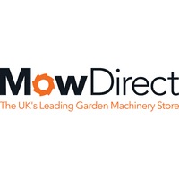 Mowdirect.co.uk